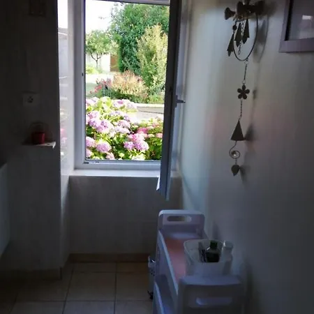 Privee Ste Cecile Confort