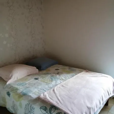 Privee Ste Cecile Confort