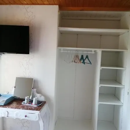 홈스테이 Privee Ste Cecile Confort Sainte-Cécile