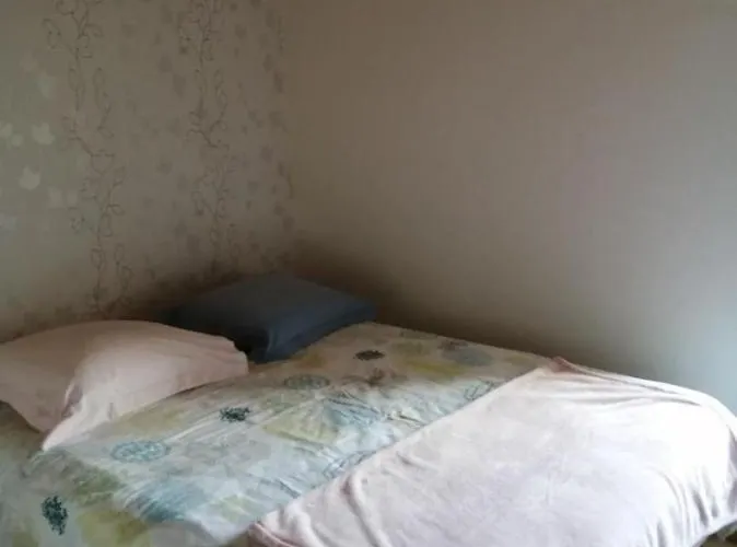 Privee Ste Cecile Confort